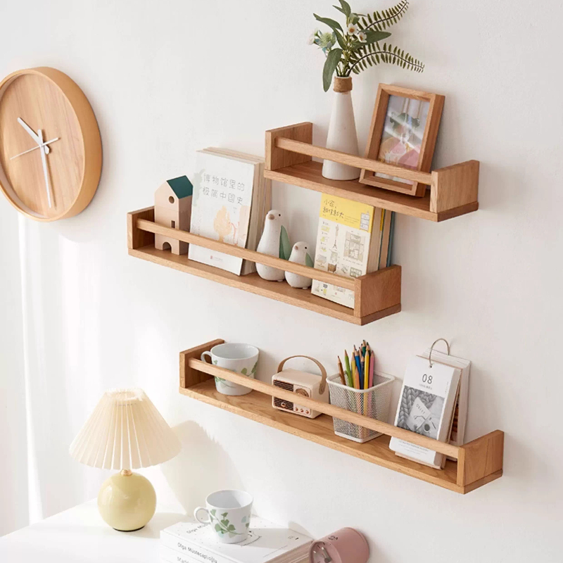 Küchen-Gewürz-Organizer, Wandr – Kitchen Appliances Shelves Bewertung und Preis