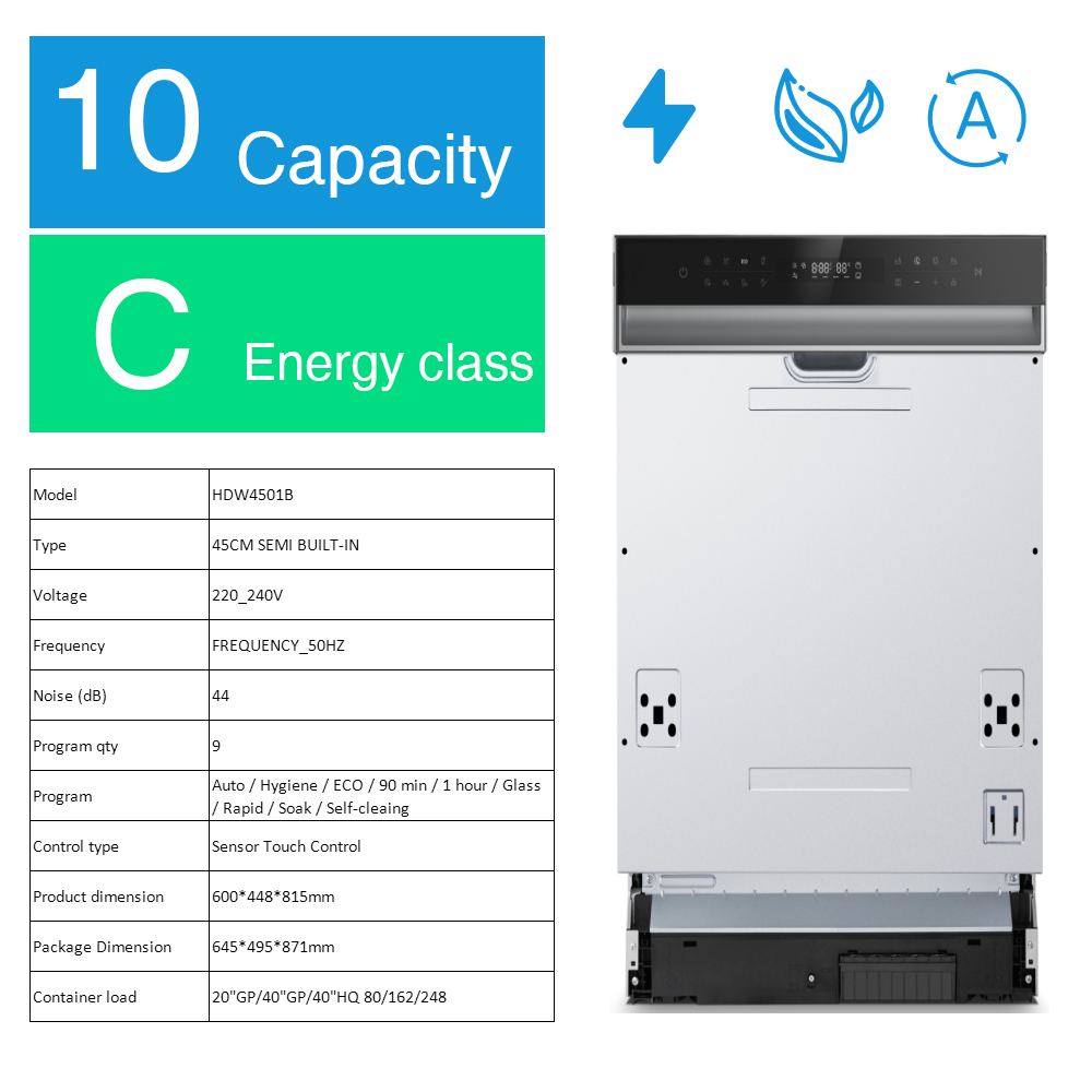 Hyxion Smart Kitchen Appliance – Kitchen Appliances Built In Bewertung und Preis