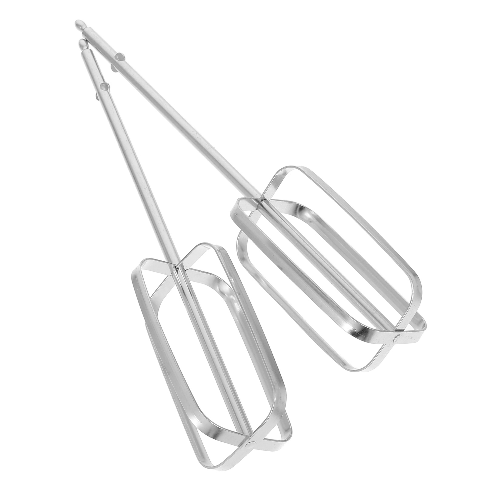 2-teilige Handmixer-Aufsätze a – Kitchen Appliances Integrated Bewertung und Preis