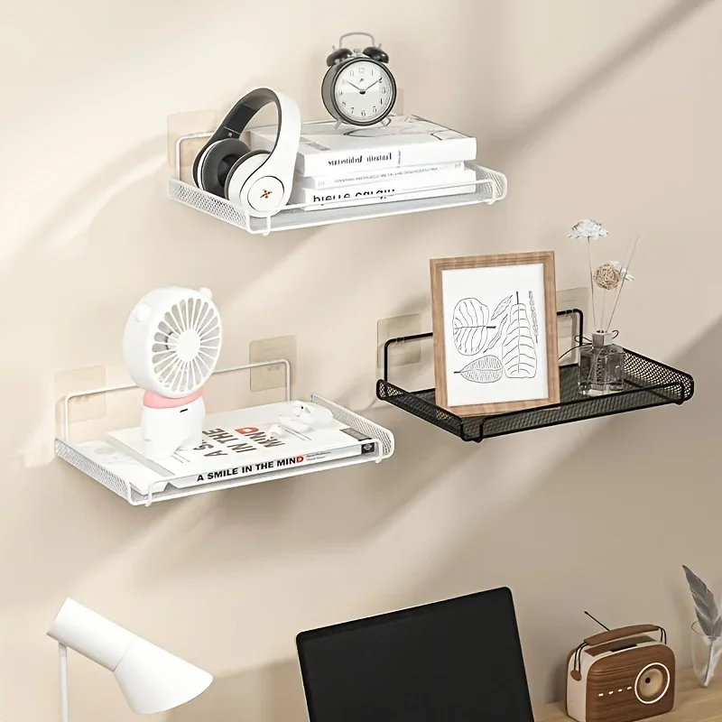 Edelstahl-Router-Regal ohne Bo – Kitchen Appliances Shelves Bewertung und Preis